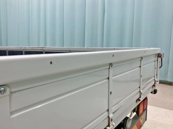 サムネイル 24枚目