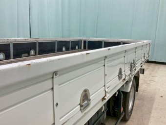 サムネイル 25枚目