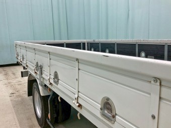 サムネイル 26枚目