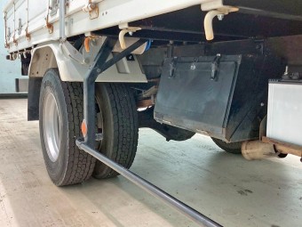 サムネイル 27枚目