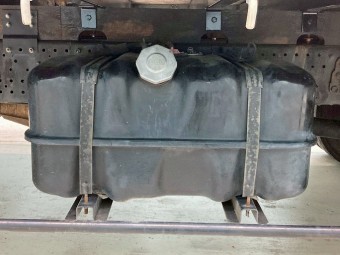 サムネイル 29枚目