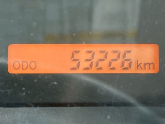 サムネイル 31枚目