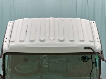 サムネイル 32枚目