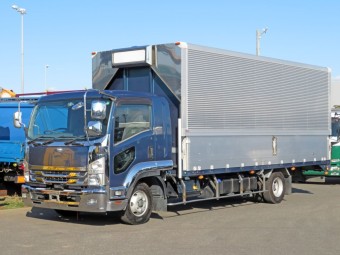 サムネイル 1枚目