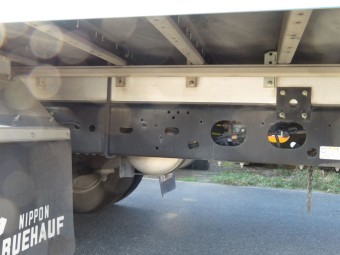 サムネイル 5枚目