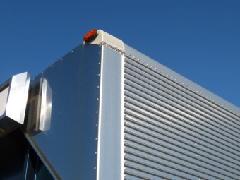 サムネイル 12枚目