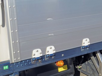 サムネイル 13枚目