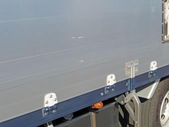 サムネイル 14枚目