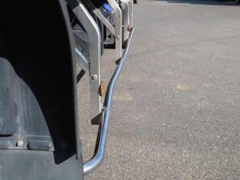 サムネイル 15枚目