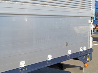 サムネイル 16枚目