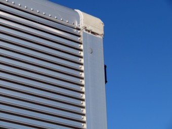 サムネイル 17枚目