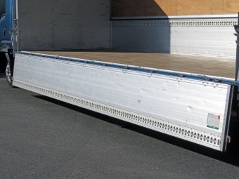 サムネイル 18枚目