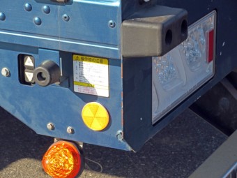 サムネイル 19枚目