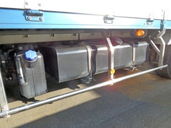 サムネイル 20枚目