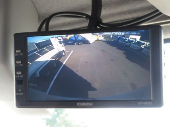 サムネイル 21枚目