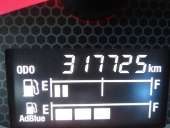 サムネイル 23枚目