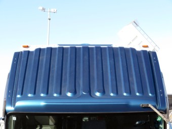 サムネイル 24枚目