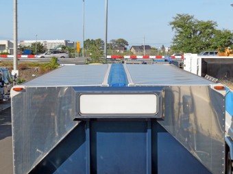 サムネイル 25枚目