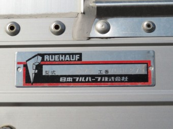 サムネイル 26枚目