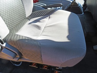 サムネイル 28枚目