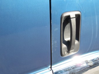 サムネイル 29枚目