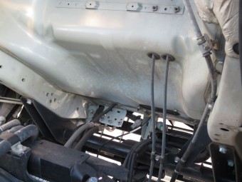 サムネイル 30枚目