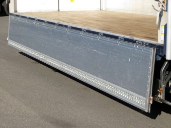 サムネイル 32枚目