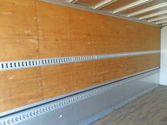 サムネイル 33枚目