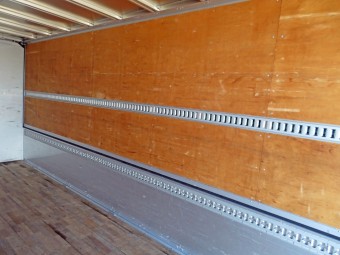 サムネイル 34枚目