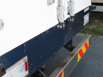 サムネイル 35枚目