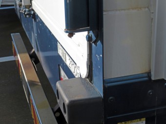 サムネイル 36枚目