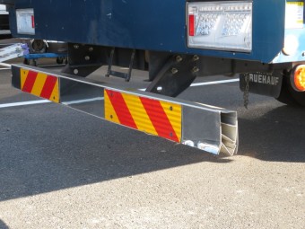 サムネイル 37枚目