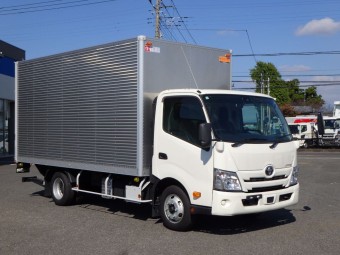 サムネイル 2枚目