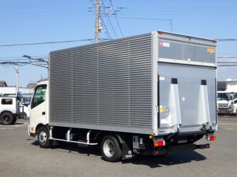 サムネイル 3枚目