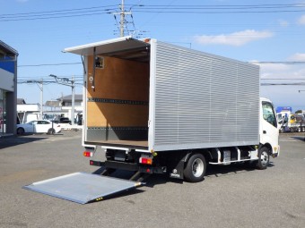 サムネイル 4枚目