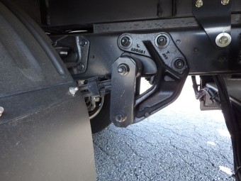 サムネイル 5枚目