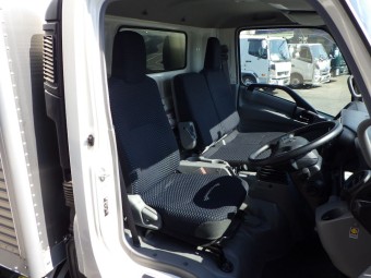 サムネイル 6枚目