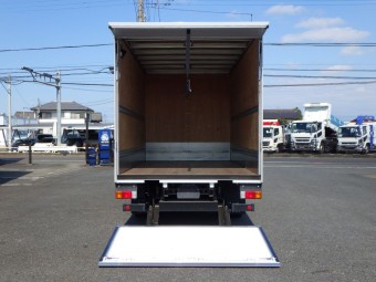 サムネイル 9枚目