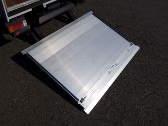 サムネイル 11枚目