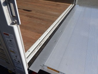 サムネイル 12枚目