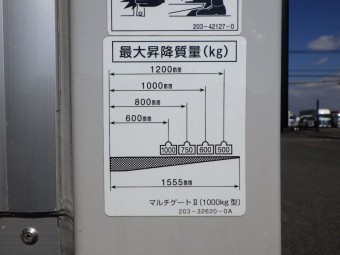 サムネイル 13枚目