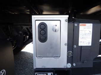 サムネイル 14枚目