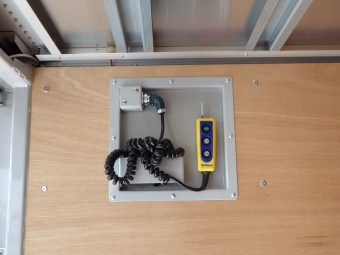 サムネイル 15枚目