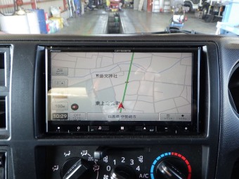 サムネイル 20枚目