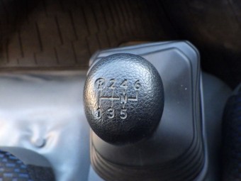 サムネイル 21枚目