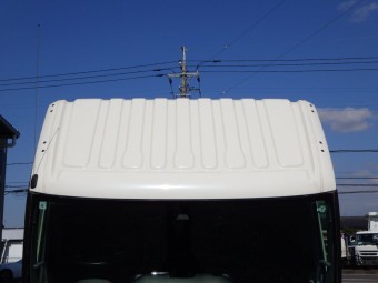 サムネイル 23枚目