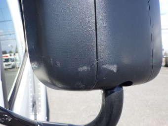 サムネイル 25枚目