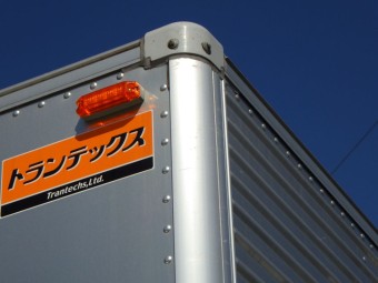 サムネイル 26枚目