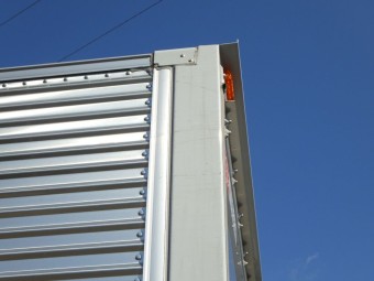 サムネイル 27枚目