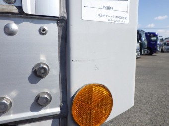 サムネイル 28枚目